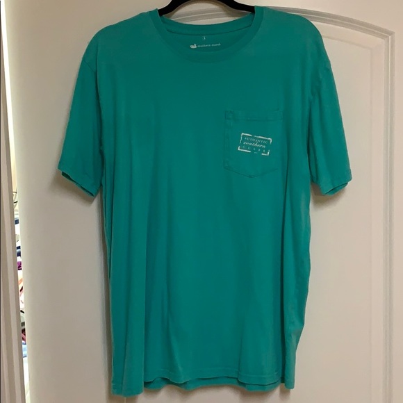 Southern Marsh Other - Southern Marsh short sleeve shirt